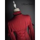 Alice Girl Before Dawn Blouse(4th Pre-Order/3 Colours/Full Payment Without Shipping)